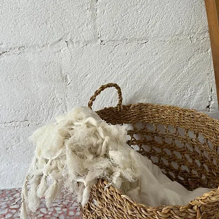 Maison d'hôtes L'edicola Votiva 3*