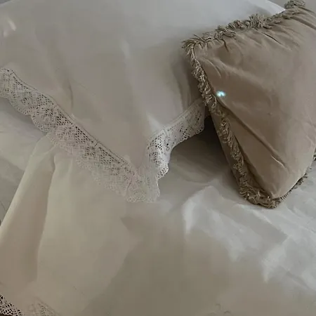 L'edicola Votiva Maison d'hôtes Casarano