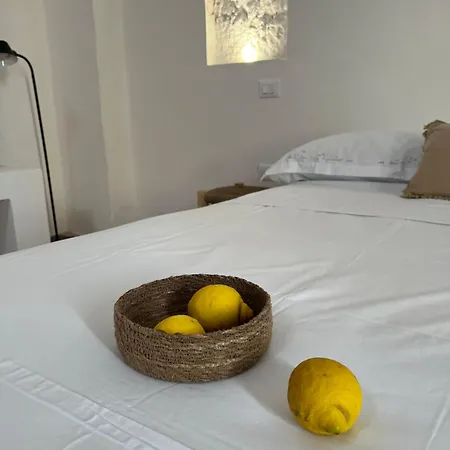 L'edicola Votiva 3* Casarano