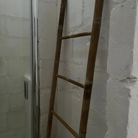 L'edicola Votiva Maison d'hôtes 3*