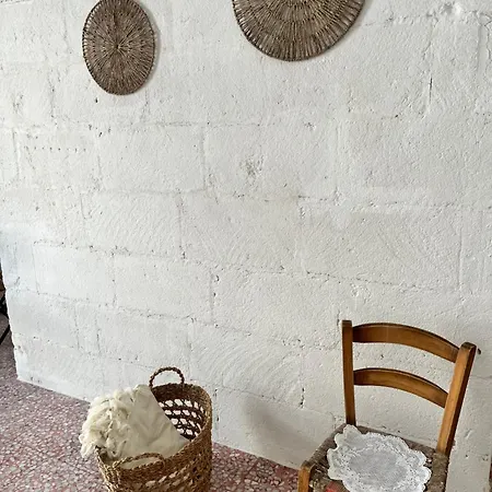 L'edicola Votiva